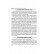 Онкологія (підручник) — Г.В. Бондар, А.I. Шевченко, I.Й. Галайчук, Ю.В. Думанський та ін., 2019