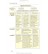 Офтальмология (учебник) — Г.Д. Жабоедов, Р.Л. Скрипник, Т.В. Баран и др., 2011