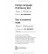 Foreign Language Proficiency Test: «Krok 1. Medicine»: manual — O.M. Bieliaieva, O.V. Hordiienko, Yu.V. Lysanets et al., 2020 Foreign Language Proficiency Test: «Krok 1. Medicine»: manual — O.M. Bieliaieva, O.V. Hordiienko, Yu.V. Lysanets et al., 2020