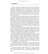 Foreign Language Proficiency Test: «Krok 1. Medicine»: manual — O.M. Bieliaieva, O.V. Hordiienko, Yu.V. Lysanets et al., 2020 Foreign Language Proficiency Test: «Krok 1. Medicine»: manual — O.M. Bieliaieva, O.V. Hordiienko, Yu.V. Lysanets et al., 2020
