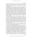 Foreign Language Proficiency Test: «Krok 1. Medicine»: manual — O.M. Bieliaieva, O.V. Hordiienko, Yu.V. Lysanets et al., 2020 Foreign Language Proficiency Test: «Krok 1. Medicine»: manual — O.M. Bieliaieva, O.V. Hordiienko, Yu.V. Lysanets et al., 2020