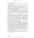 Foreign Language Proficiency Test: «Krok 1. Medicine»: manual — O.M. Bieliaieva, O.V. Hordiienko, Yu.V. Lysanets et al., 2020 Foreign Language Proficiency Test: «Krok 1. Medicine»: manual — O.M. Bieliaieva, O.V. Hordiienko, Yu.V. Lysanets et al., 2020
