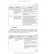 Foreign Language Proficiency Test: «Krok 1. Medicine»: manual — O.M. Bieliaieva, O.V. Hordiienko, Yu.V. Lysanets et al., 2020 Foreign Language Proficiency Test: «Krok 1. Medicine»: manual — O.M. Bieliaieva, O.V. Hordiienko, Yu.V. Lysanets et al., 2020