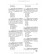 Foreign Language Proficiency Test: «Krok 1. Medicine»: manual — O.M. Bieliaieva, O.V. Hordiienko, Yu.V. Lysanets et al., 2020 Foreign Language Proficiency Test: «Krok 1. Medicine»: manual — O.M. Bieliaieva, O.V. Hordiienko, Yu.V. Lysanets et al., 2020