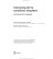 Сексуальність сучасної людини: 10-е видання / Памела Реґан, Брюс Кінґ Сексуальність сучасної людини: 10-е видання / Памела Реґан, Брюс Кінґ