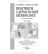 Практикум з дерматології і венерології (навчальний посібник) — В.І. Степаненко, А.І. Чоботарь, С.О. Бондарь та ін., 2021