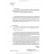 Сексуальність і сексуальна поведінка / Б.М. Ворнік, О.А. Голоцван, О.А. Дмитренко
