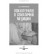 Психотерапія в соматичній медицині / Б.В. Михайлов